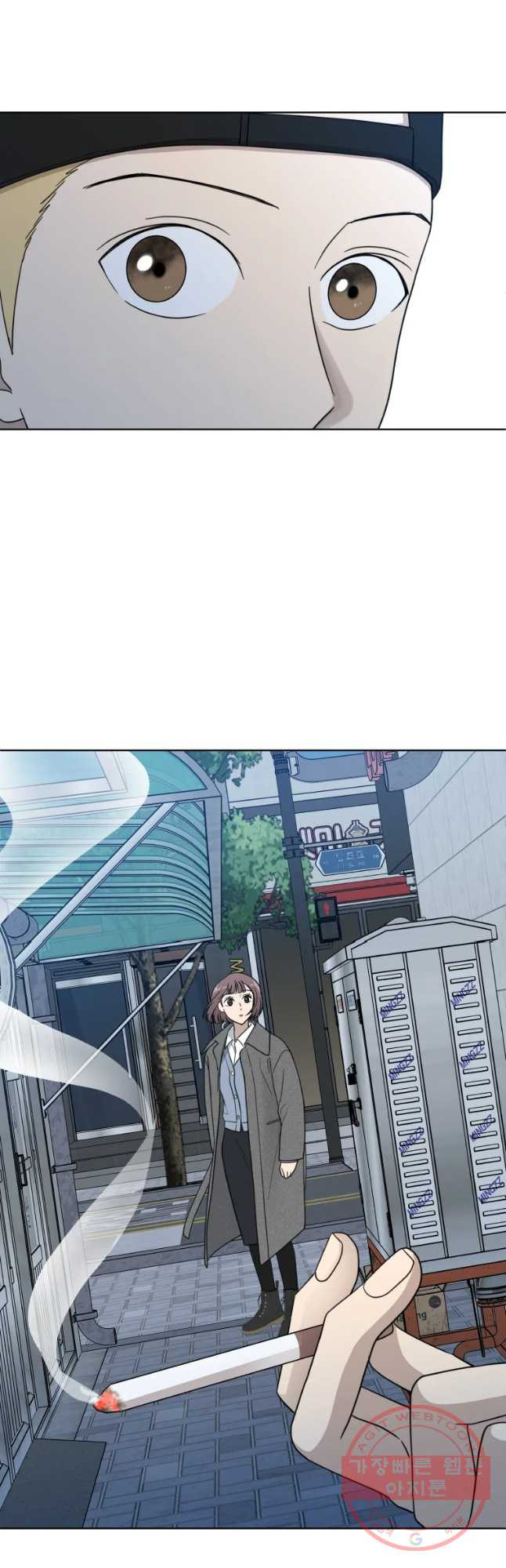 1640307079010fps0mmo1unw.jpeg