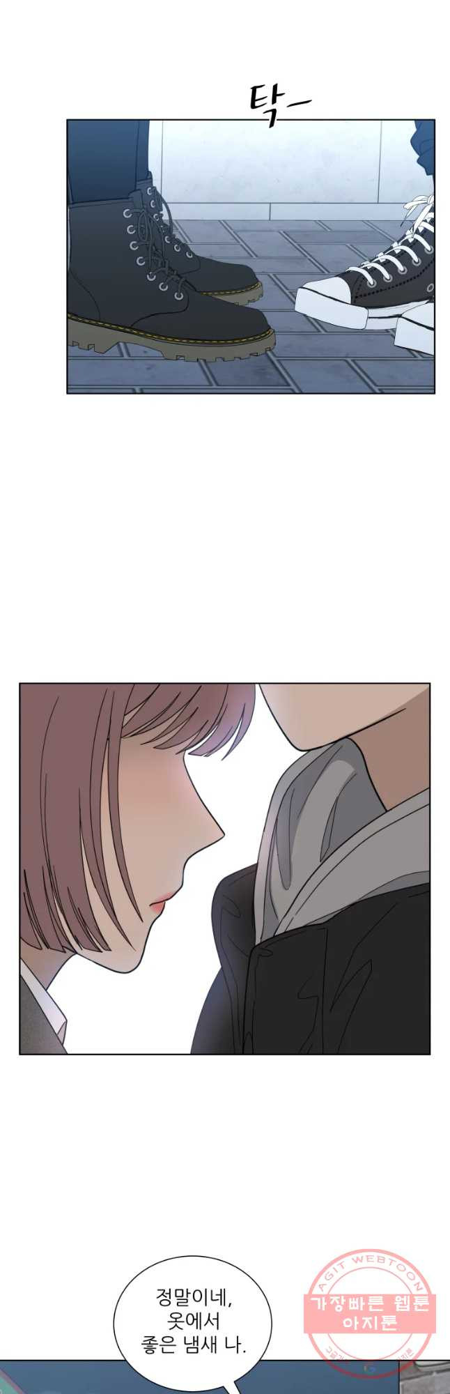 1640307083935le0f341vkxp.jpeg