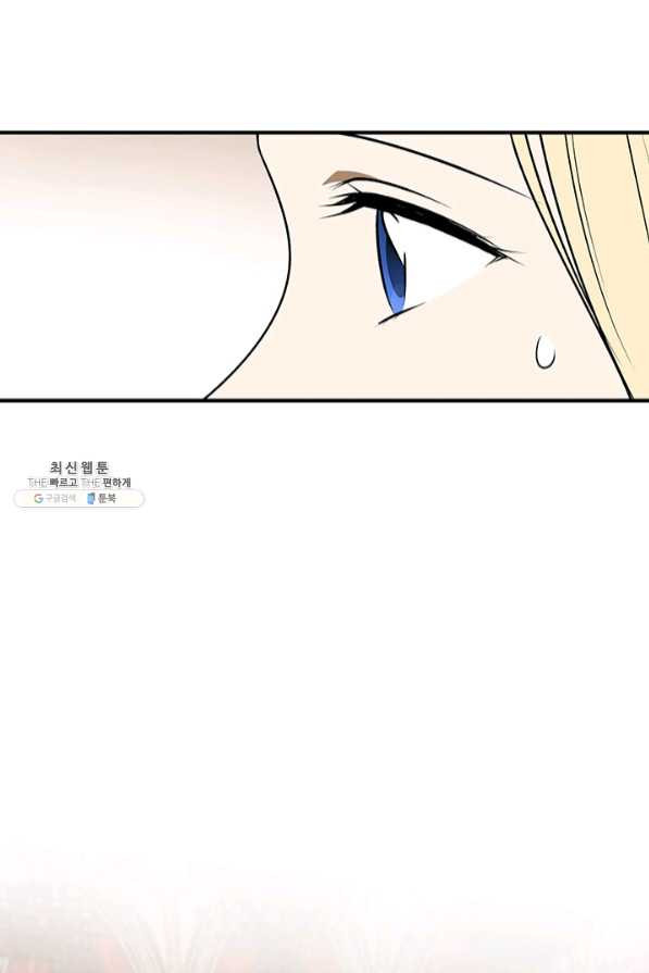 1640307579816n4khk04lan.jpeg