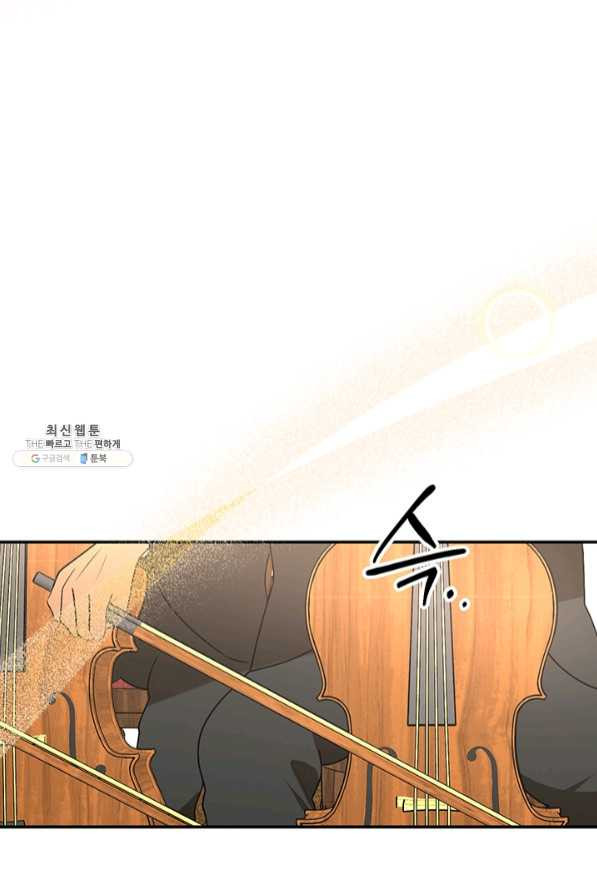 1640307580125mkep6cbkxxa.jpeg