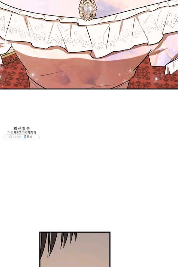 1640307581874txv6whkathl.jpeg