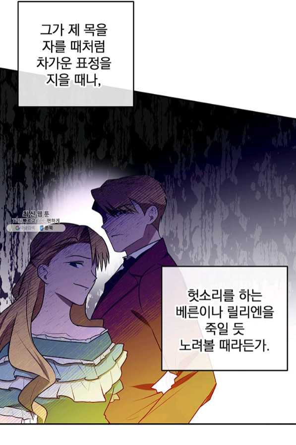 1640307588456upkouoo6d7h.jpeg