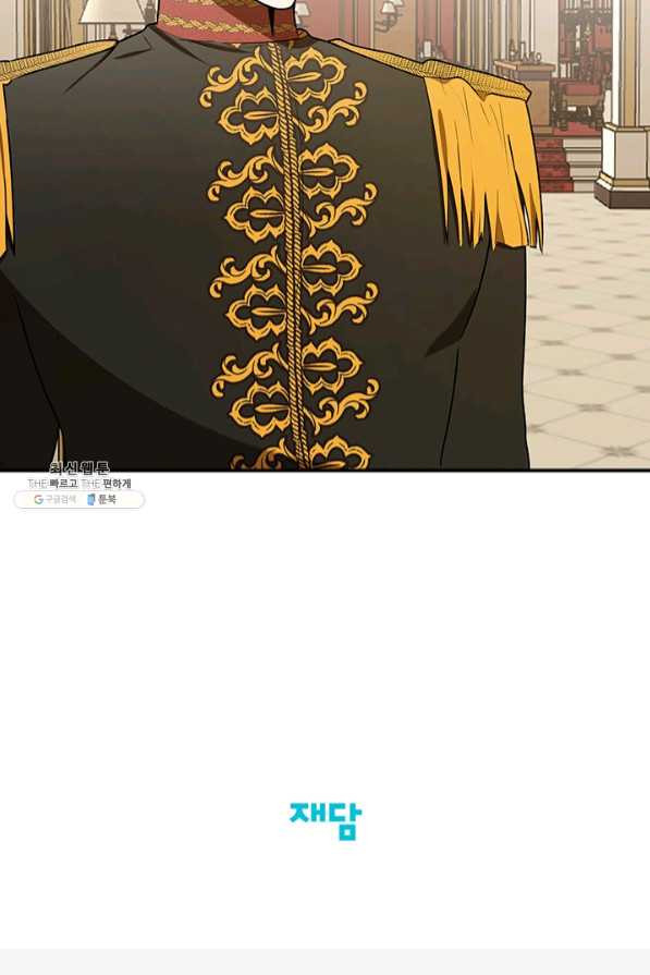 164030758909707nnj1hr5xy.jpeg
