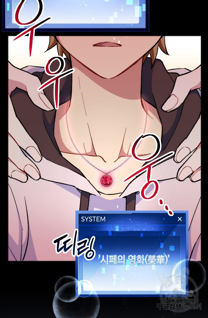 1640318886100rf9vxrm2r1.jpeg