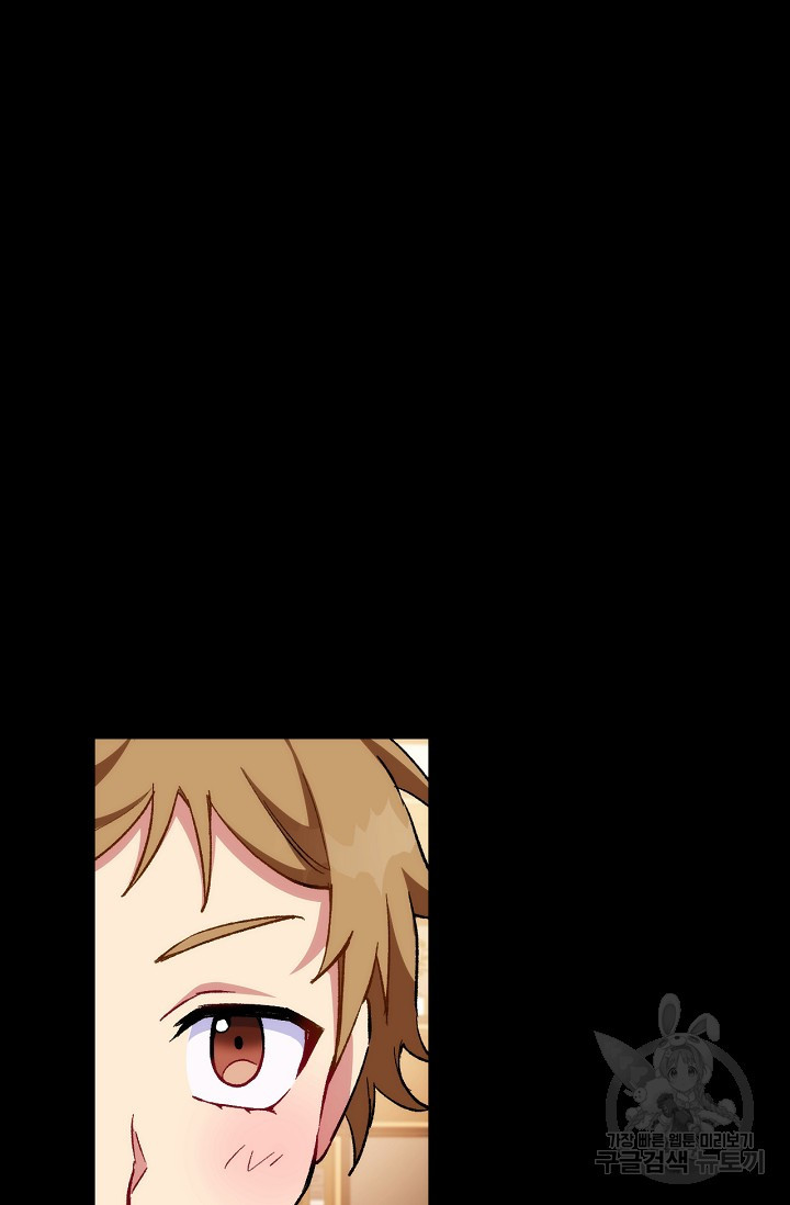 16403188896352w4nabo8jcz.jpeg