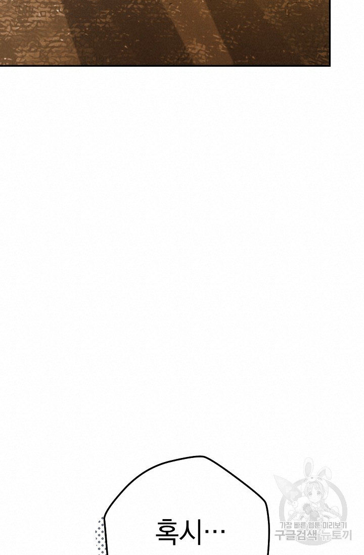 1640318897983tqph03mjsj.jpeg