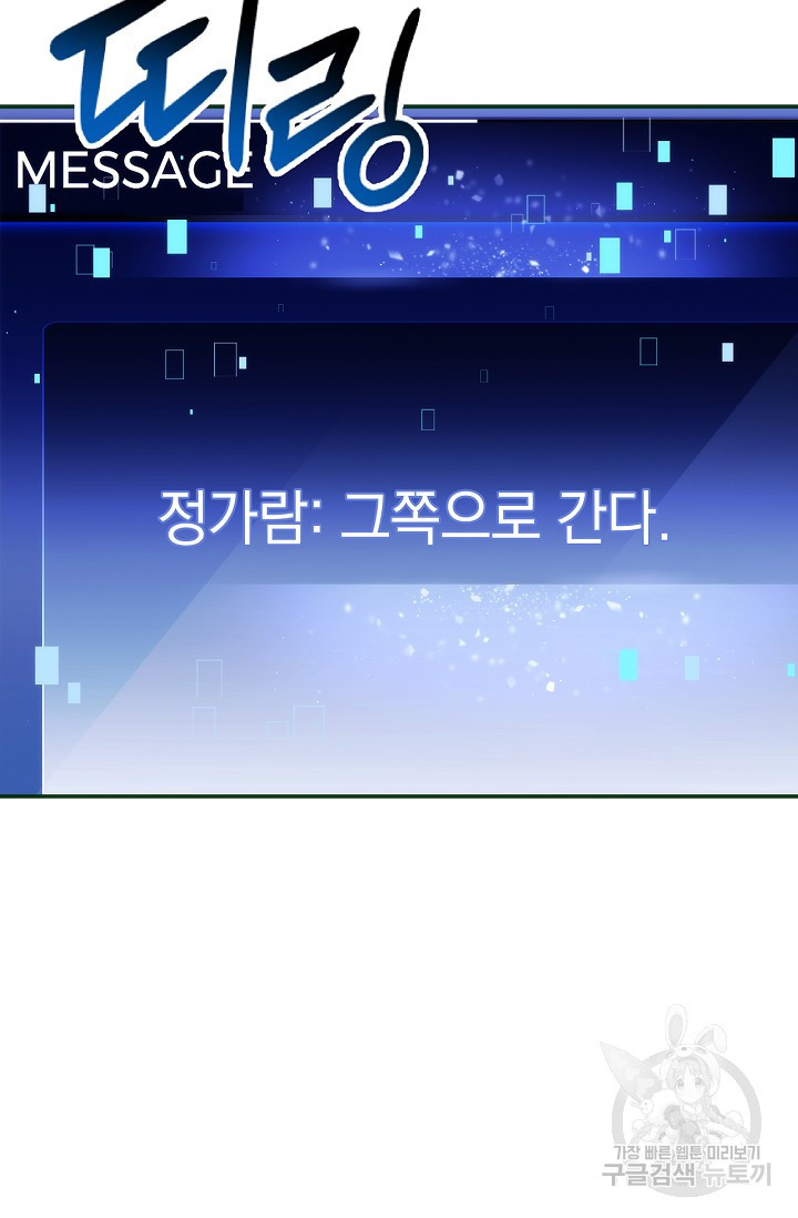 1640318906336lxpjrardj5a.jpeg