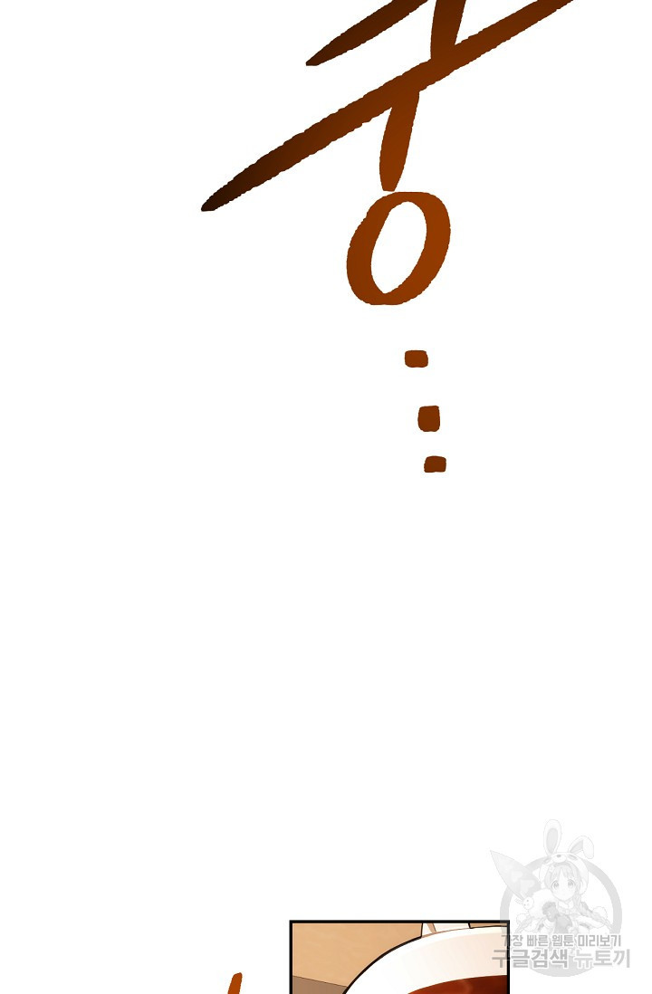 1640318916784f1zds7wuwt.jpeg