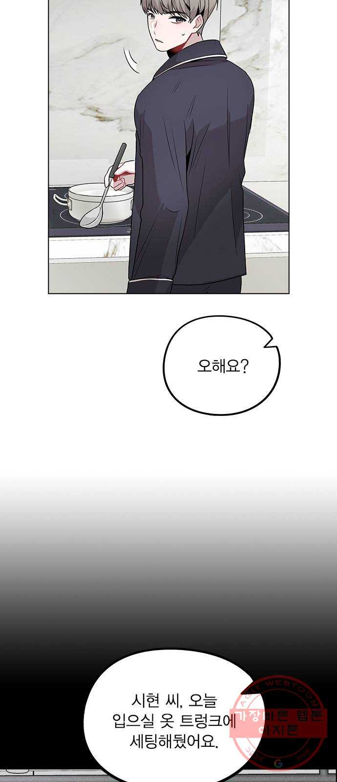 16403180516450yzgmof3dw3.jpeg