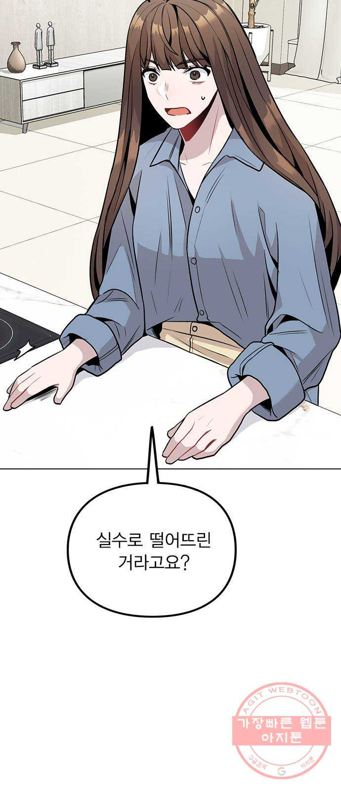 1640318060185ygis3tx8o.jpeg