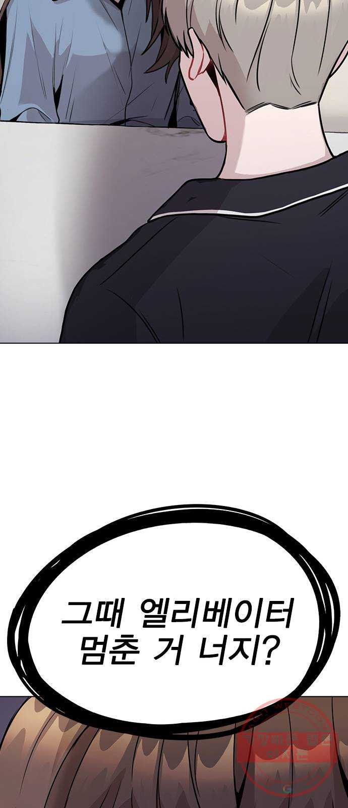 1640318081538afifwad1bn5.jpeg