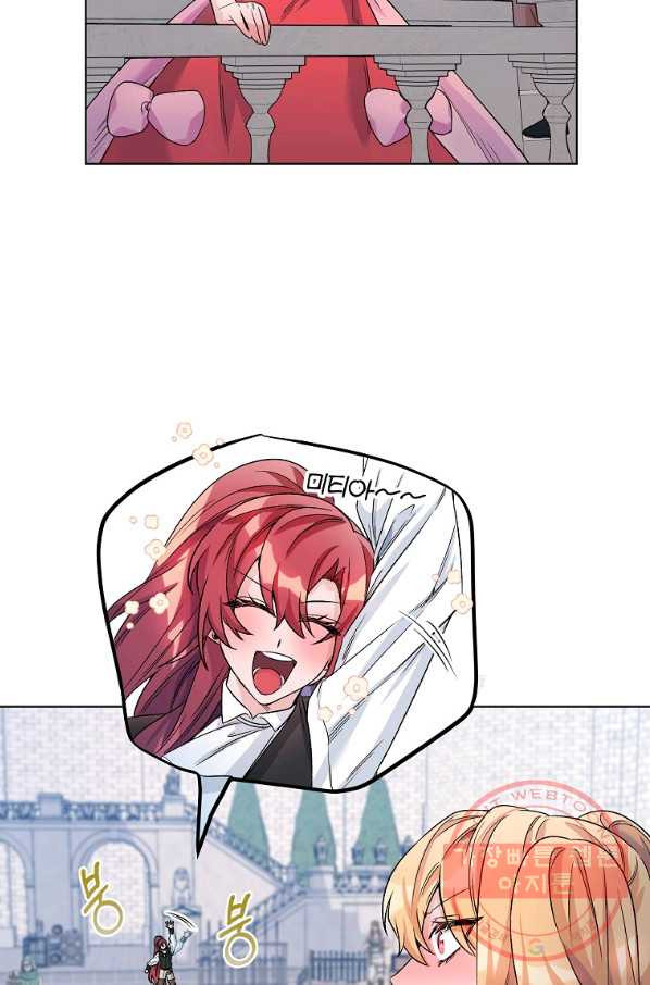 1640307579254z87837glnwo.jpeg