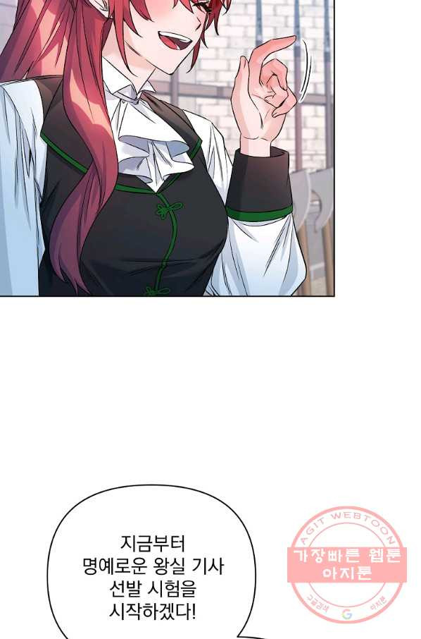 16403075796691byp7ru67h.jpeg