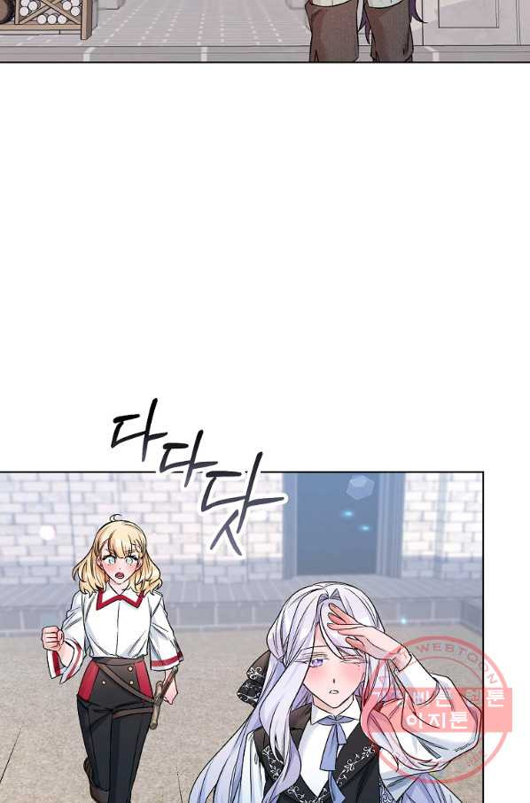 1640307579870sj87vehl1a7.jpeg