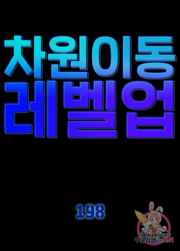 1640406081769efff9pm349v.jpeg