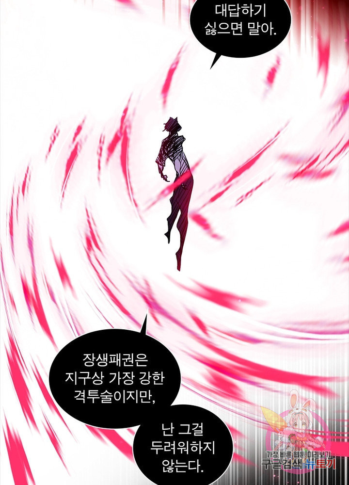 16404060821952e88f81fir9.jpeg