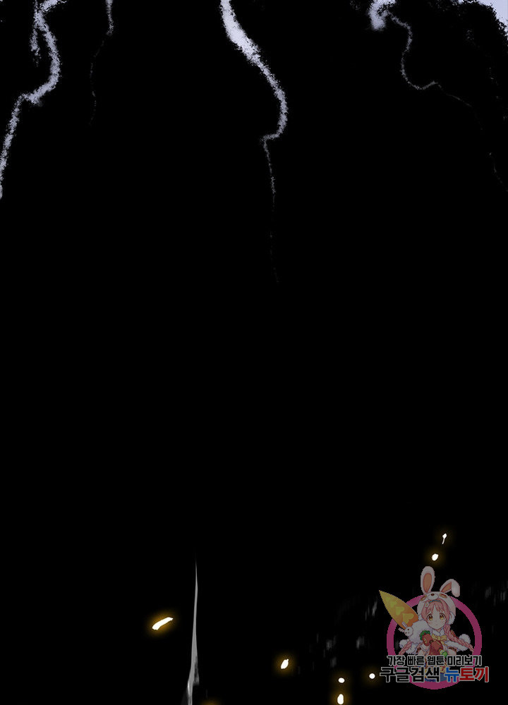 1640406082849896zjs87l16.jpeg