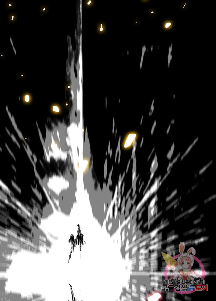 1640406082950dp7pme0s1dg.jpeg