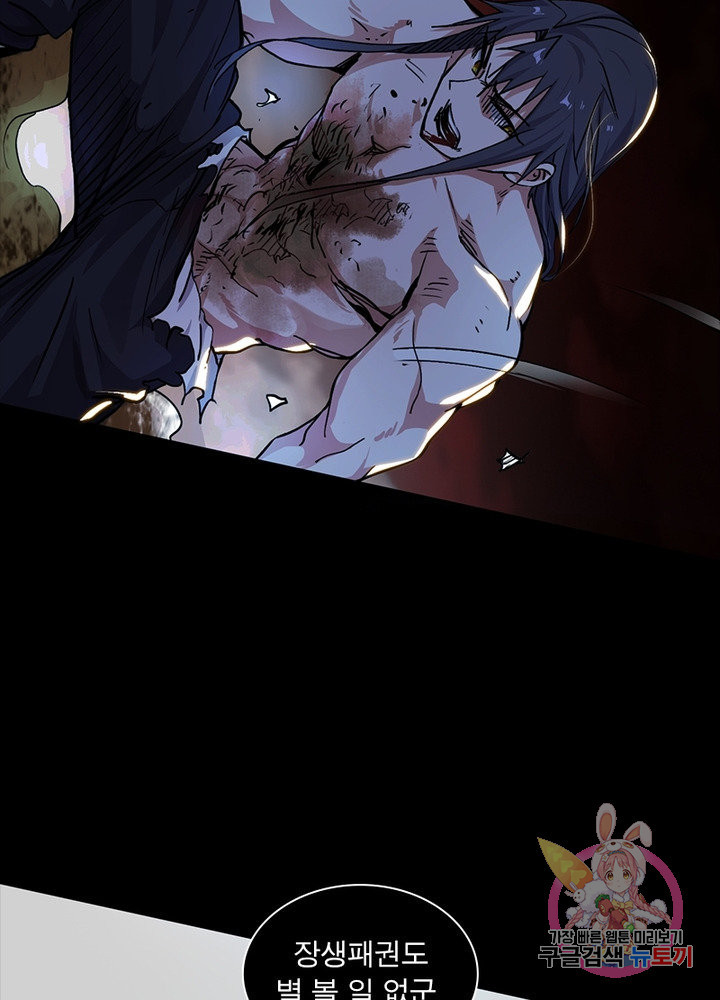 1640406083708i62248im46.jpeg