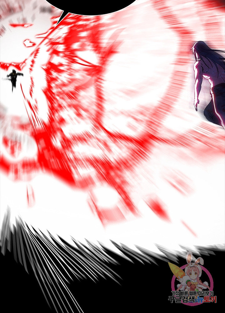1640406093756g3wychi0s6.jpeg