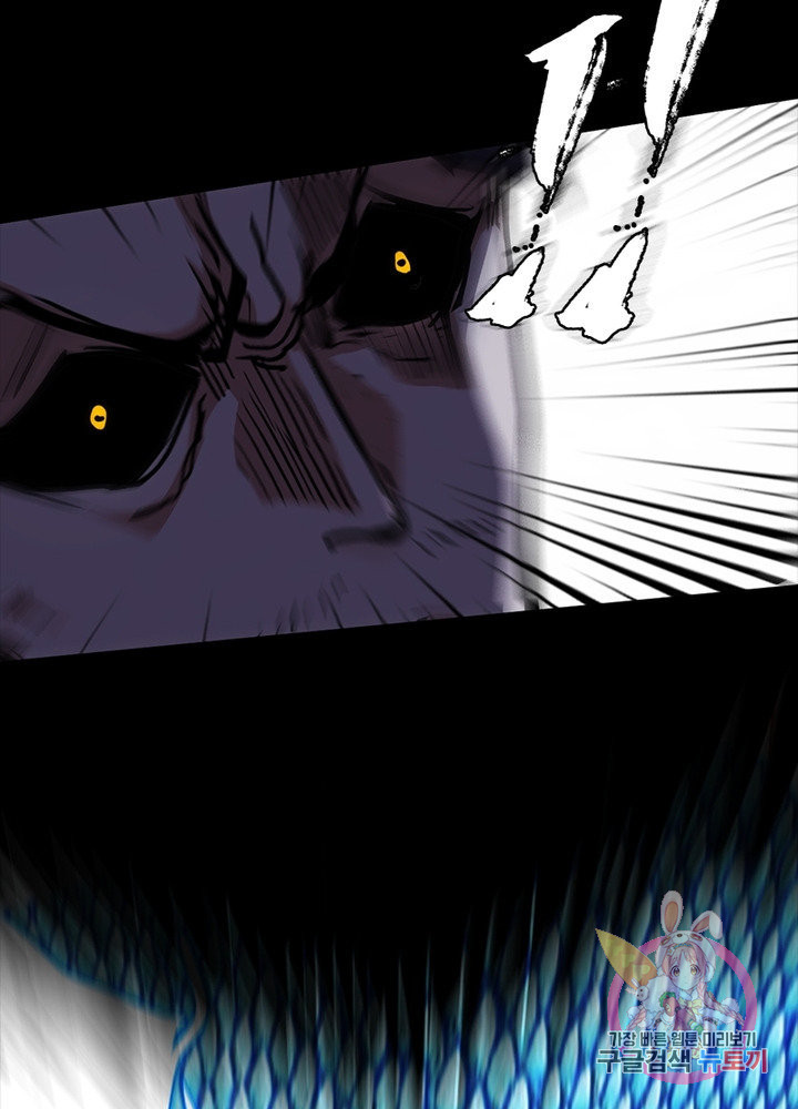 1640406093965ou0ssbwwm.jpeg