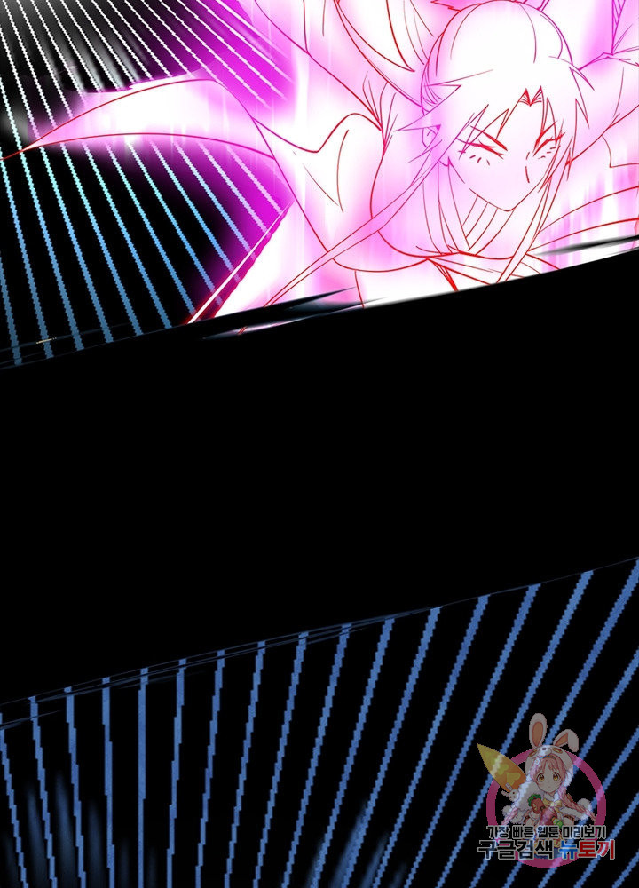 1640406094597i6nhvd7r1d.jpeg