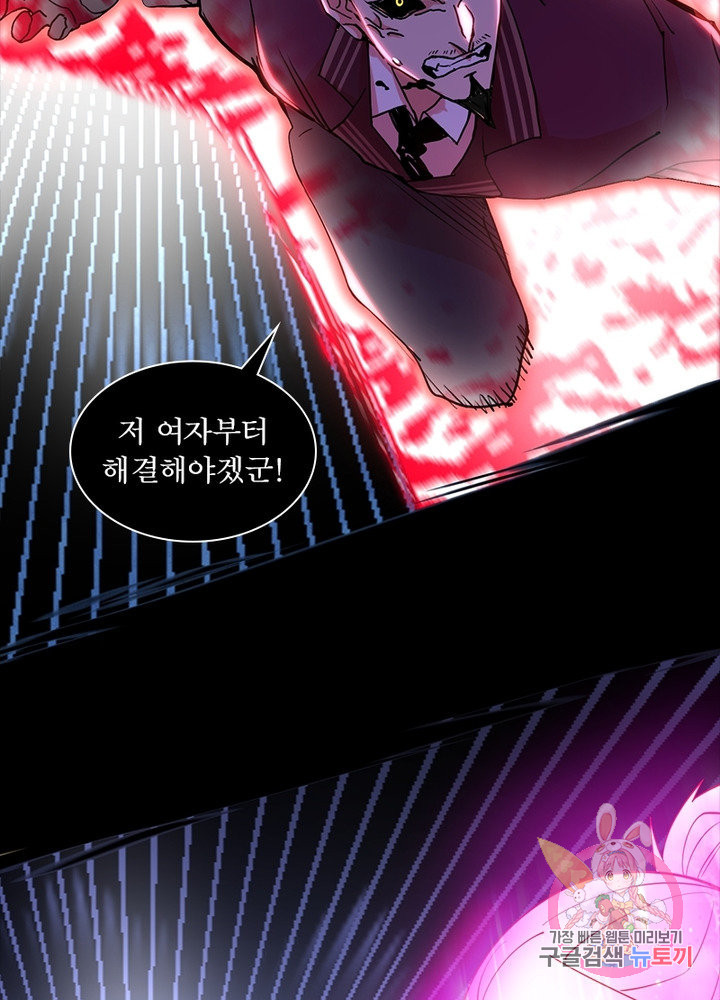 1640406094814e9dj8ze3tda.jpeg