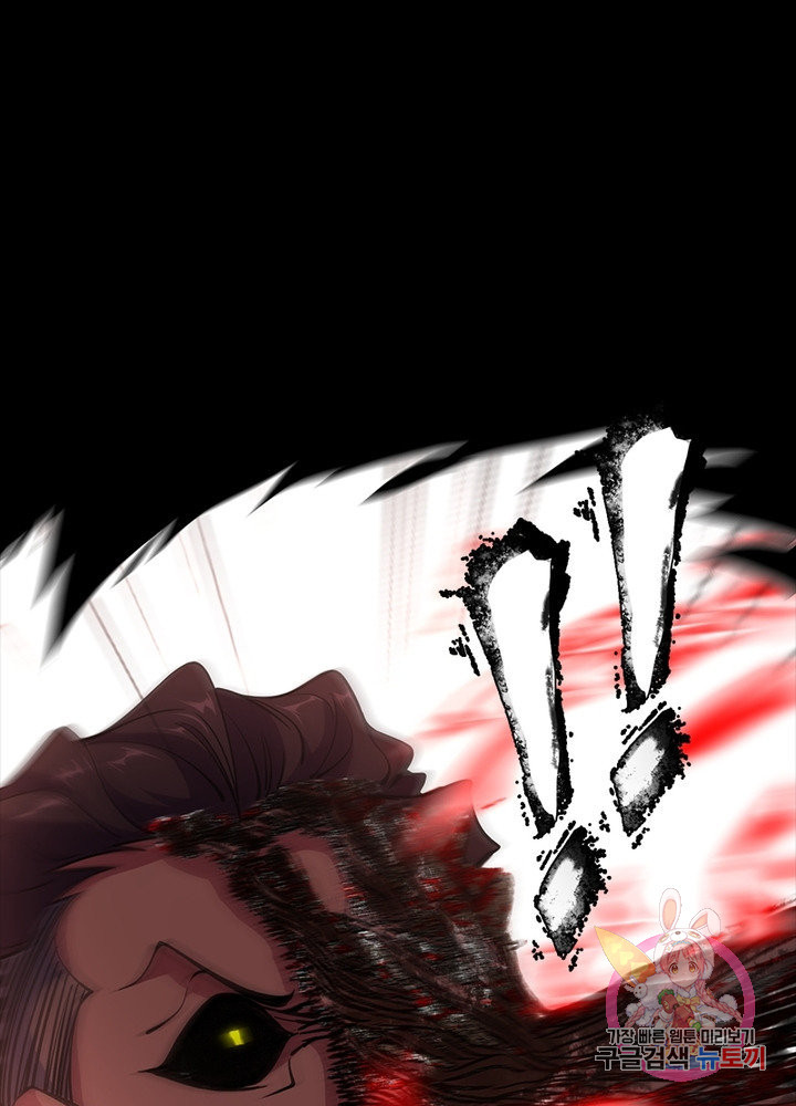 16404060956720f3swjgikwg.jpeg