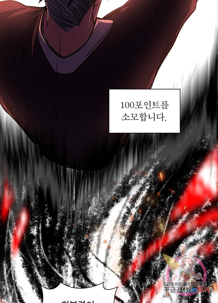 16404060959934cid2l0n9hd.jpeg
