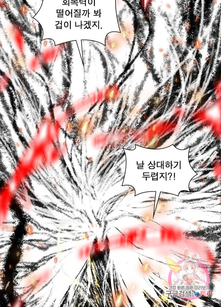 1640406096108771s75nqyo.jpeg