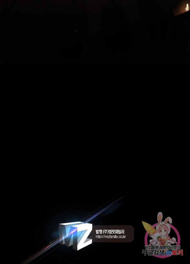 1640406096328vlxwhbht2oq.jpeg