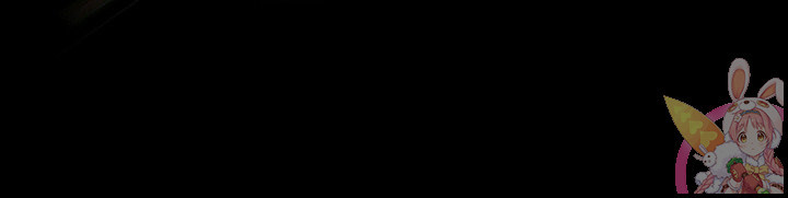1640406096436rwvejao4eti.jpeg