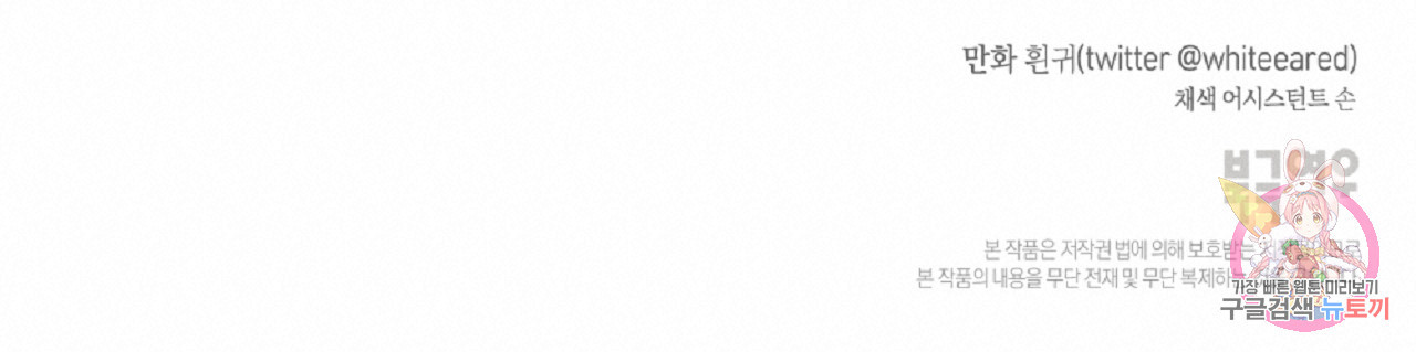 1640396873584ztsdm531ng.jpeg