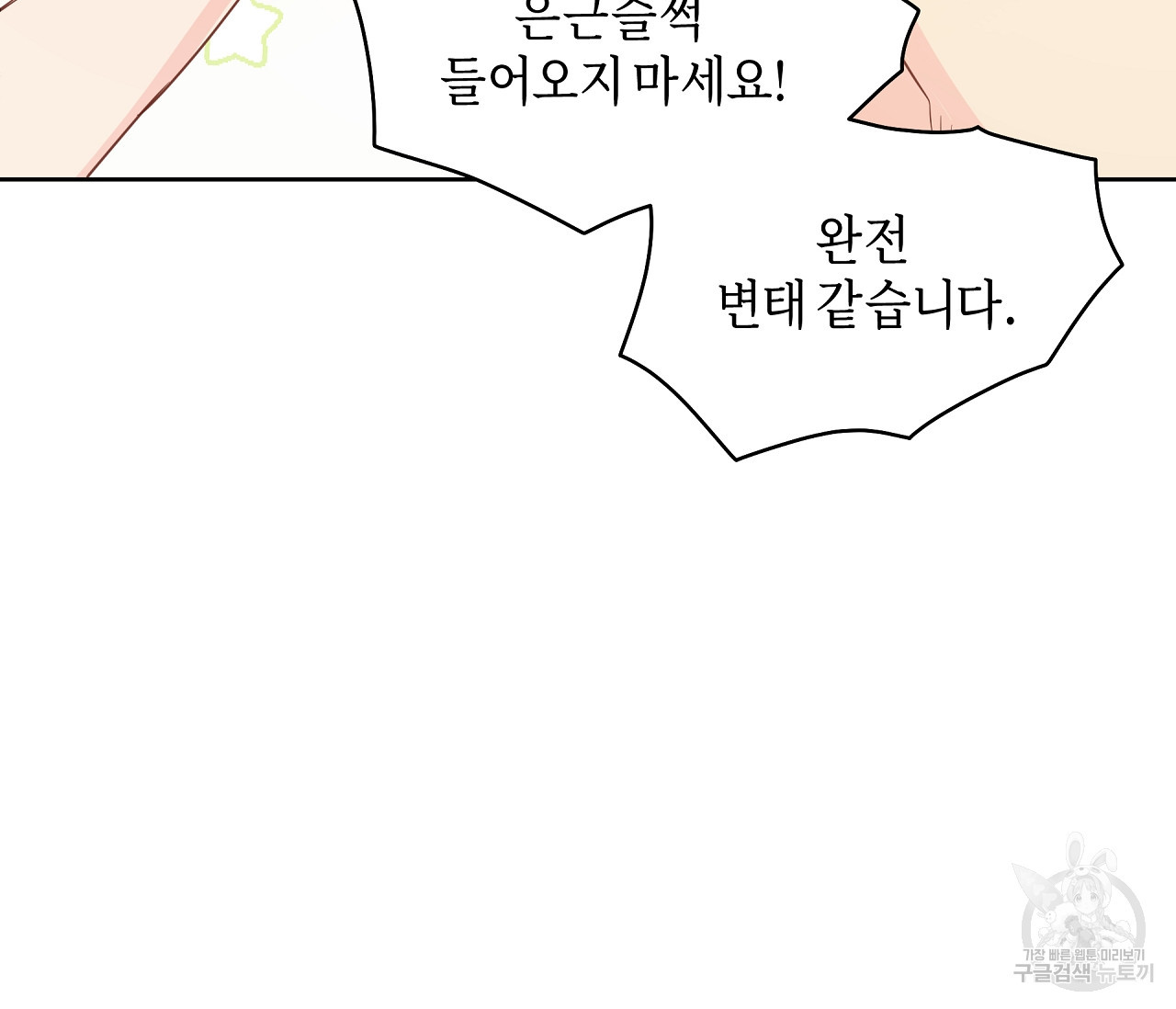 1640396893532evkxk2682na.jpeg