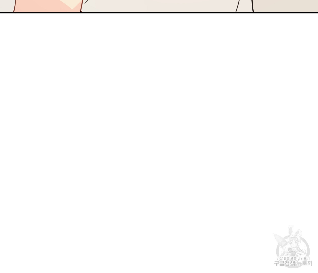 1640396911769vt0te73gtbp.jpeg