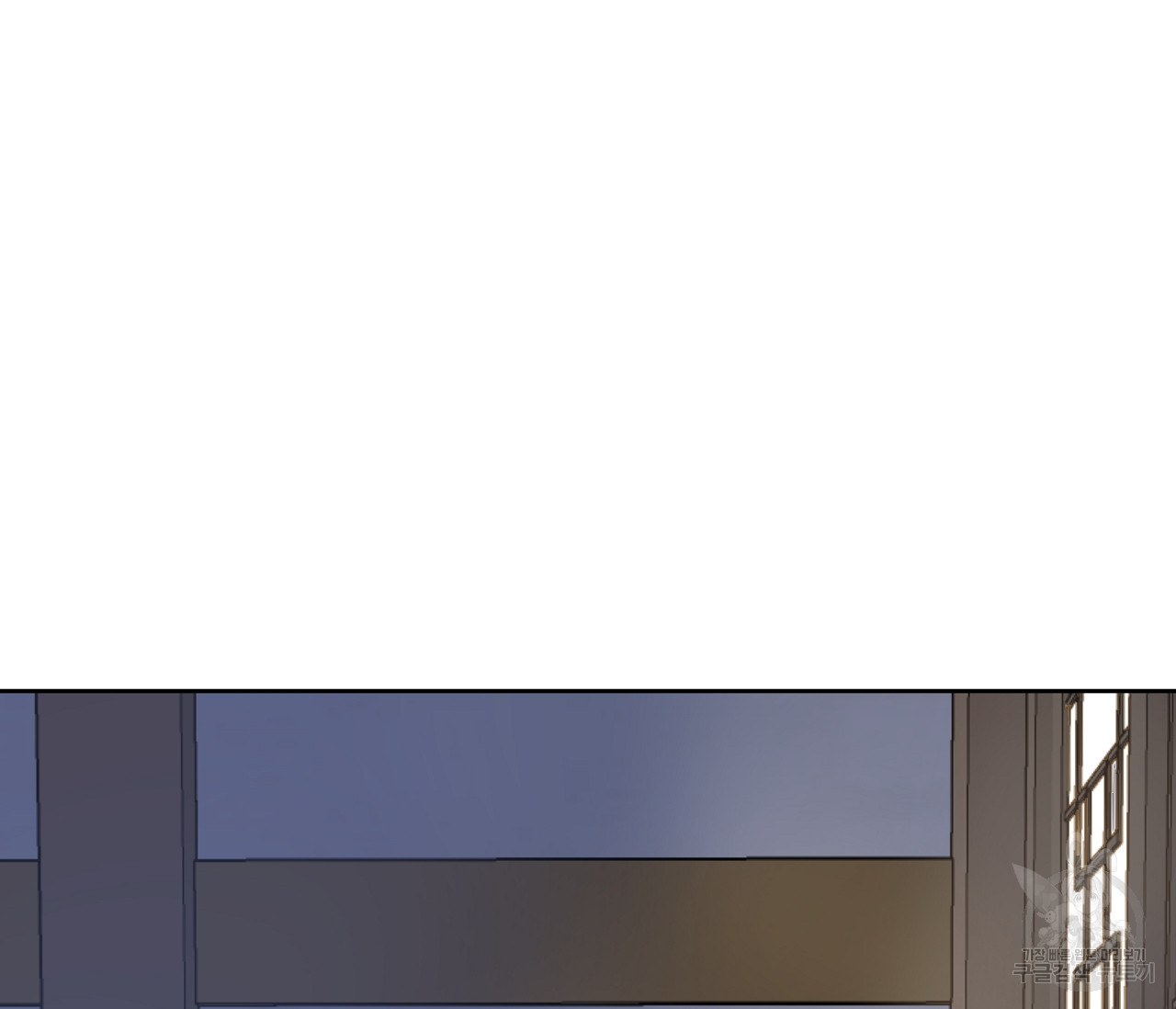 164039691230140yz0elo26k.jpeg