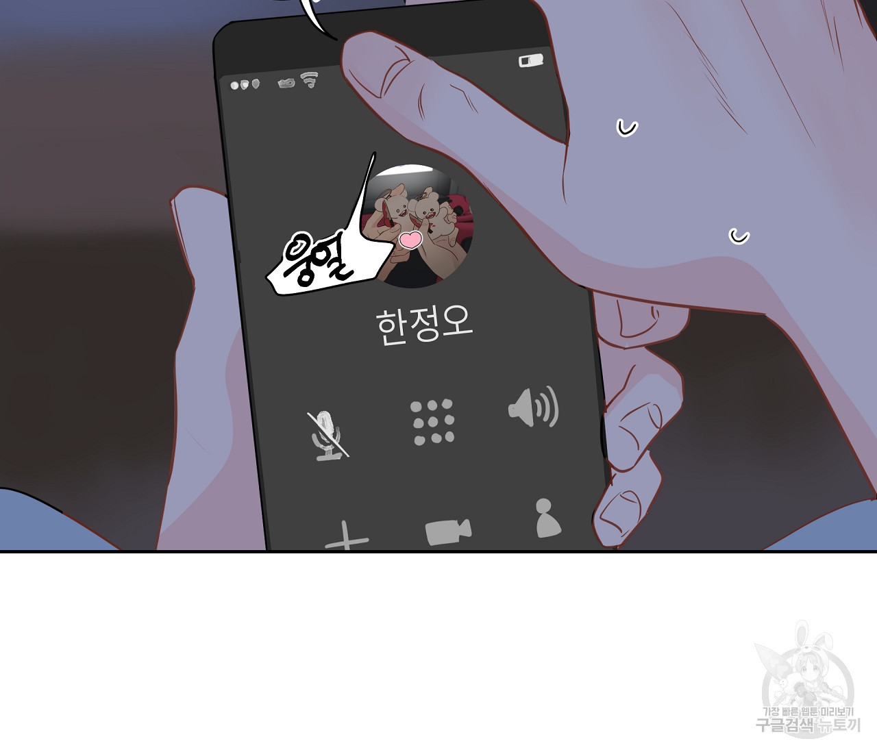 16403969126196re958p1a8c.jpeg
