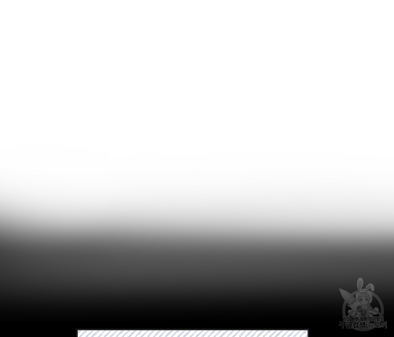 1640396914350ldjpr2x7r3.jpeg