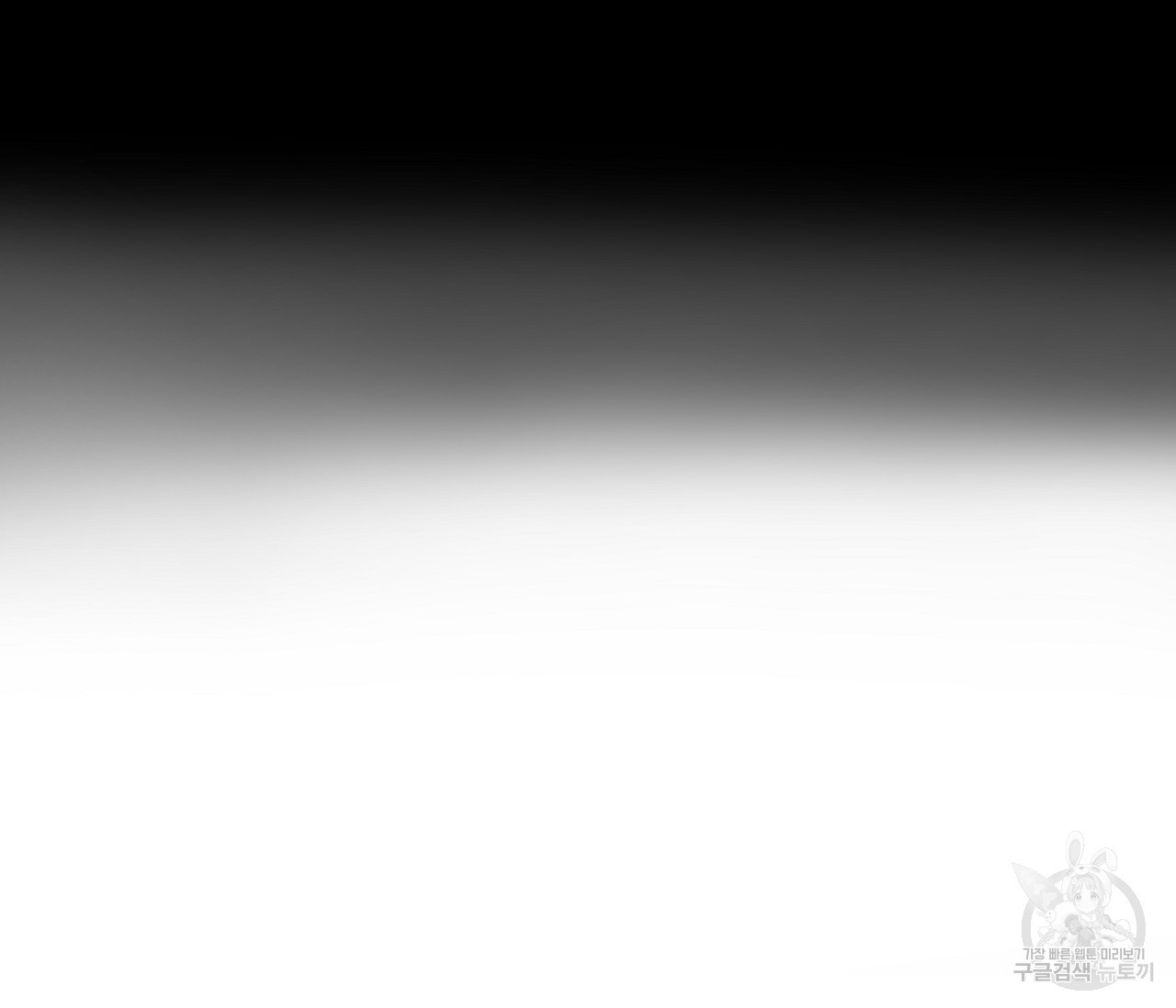 1640396915103vgr2hgzyjy.jpeg