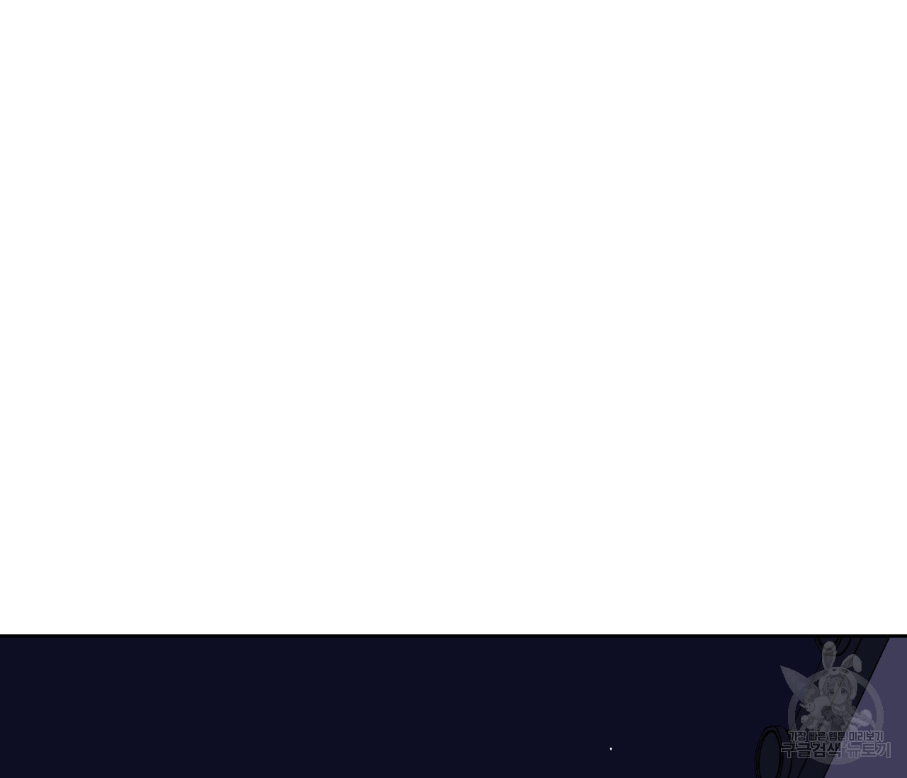 1640396915833al59c49uva.jpeg