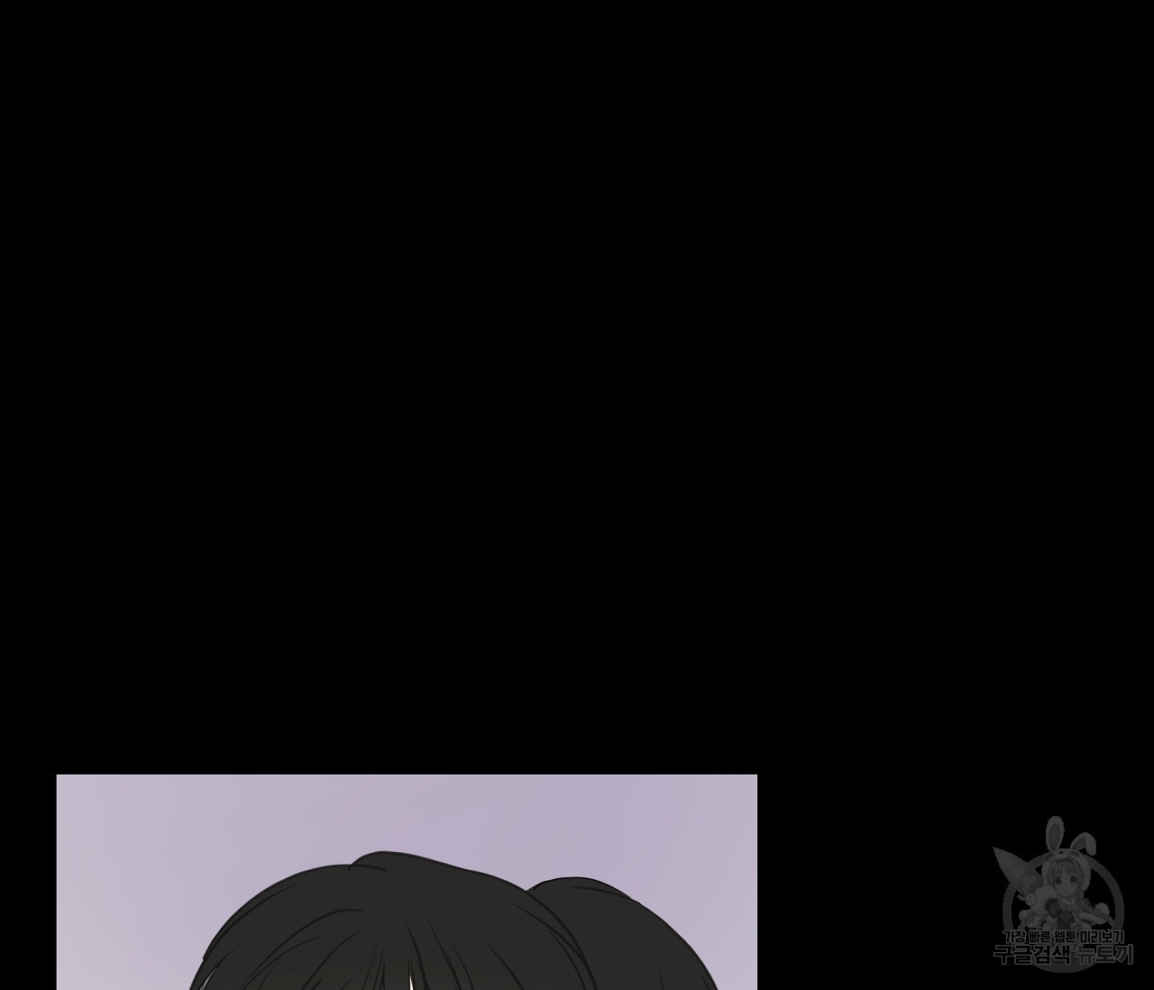 1640396936348ulws74dw6c.jpeg