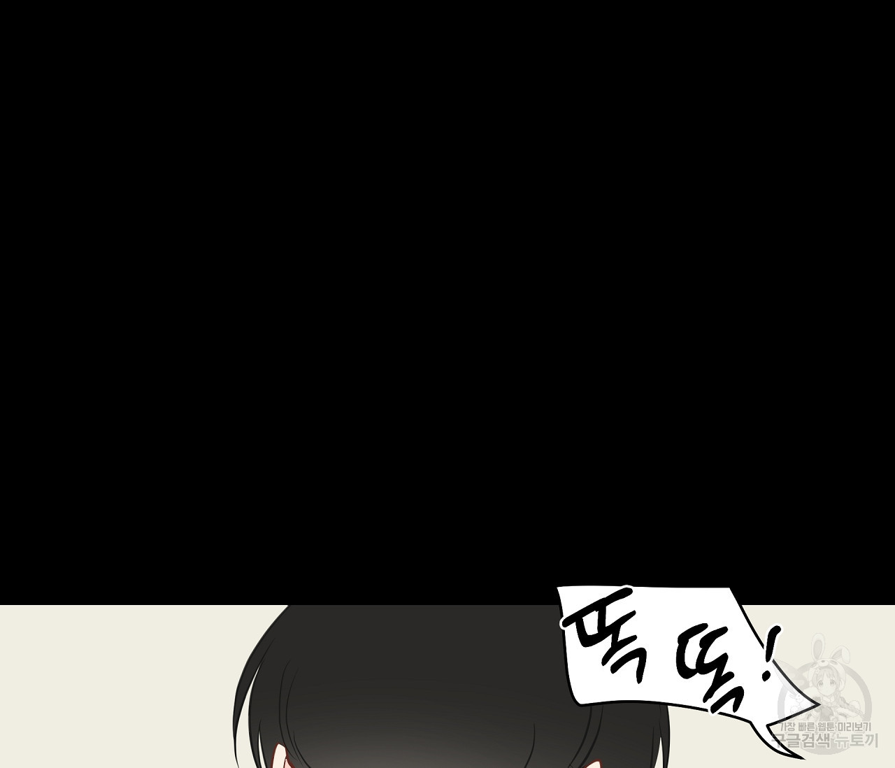 16403969366664r5jztif2n6.jpeg