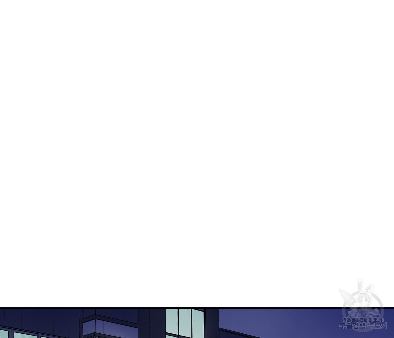 1640396943083llkhikty83.jpeg