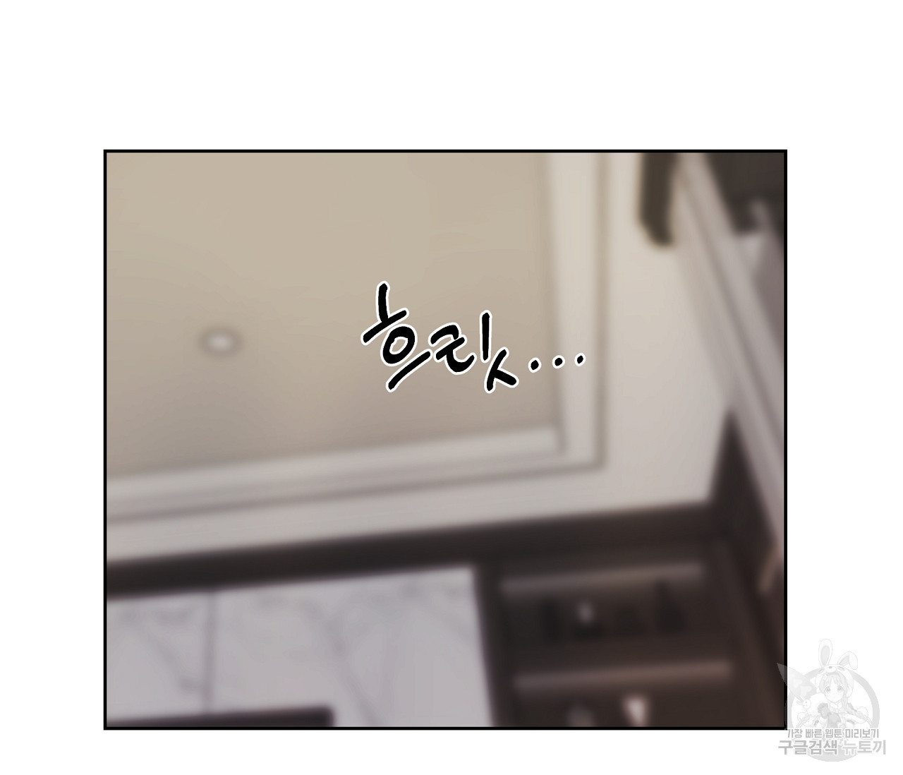 1640396944165uh24b7kvh1p.jpeg