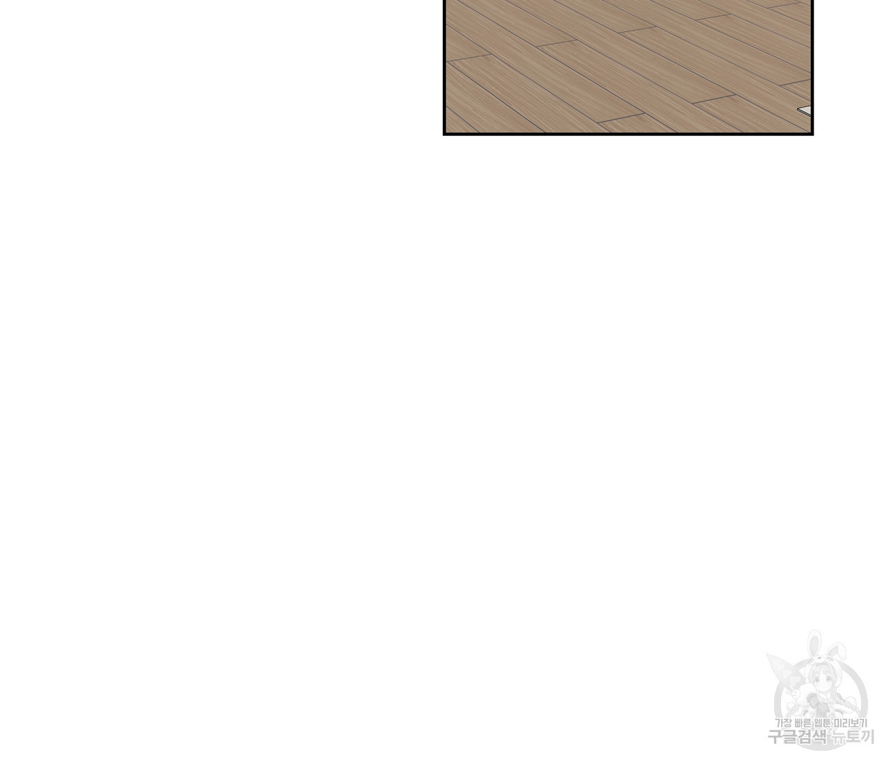 1640396944831is9czik8jqs.jpeg
