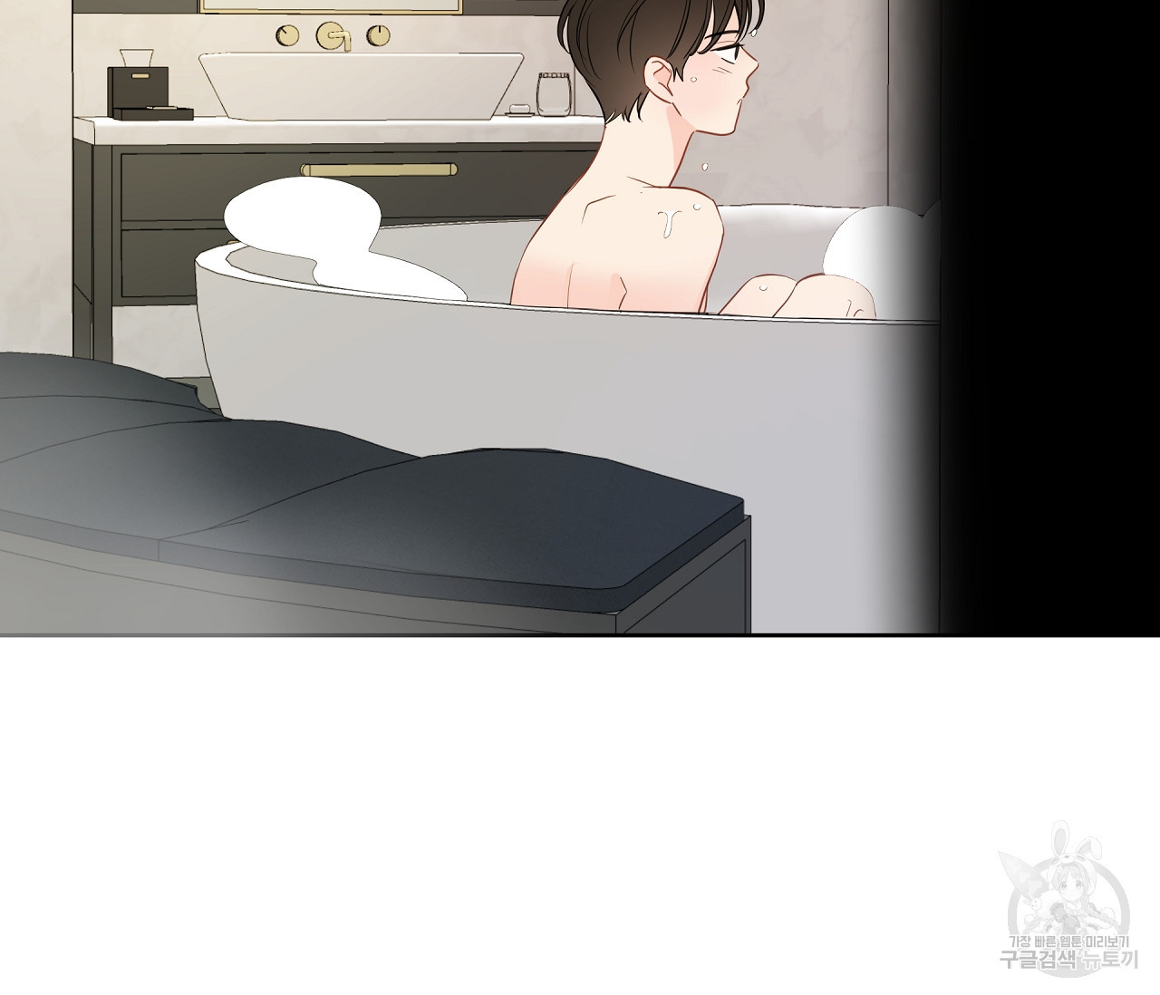 1640396945366g8qdmo7ckxv.jpeg