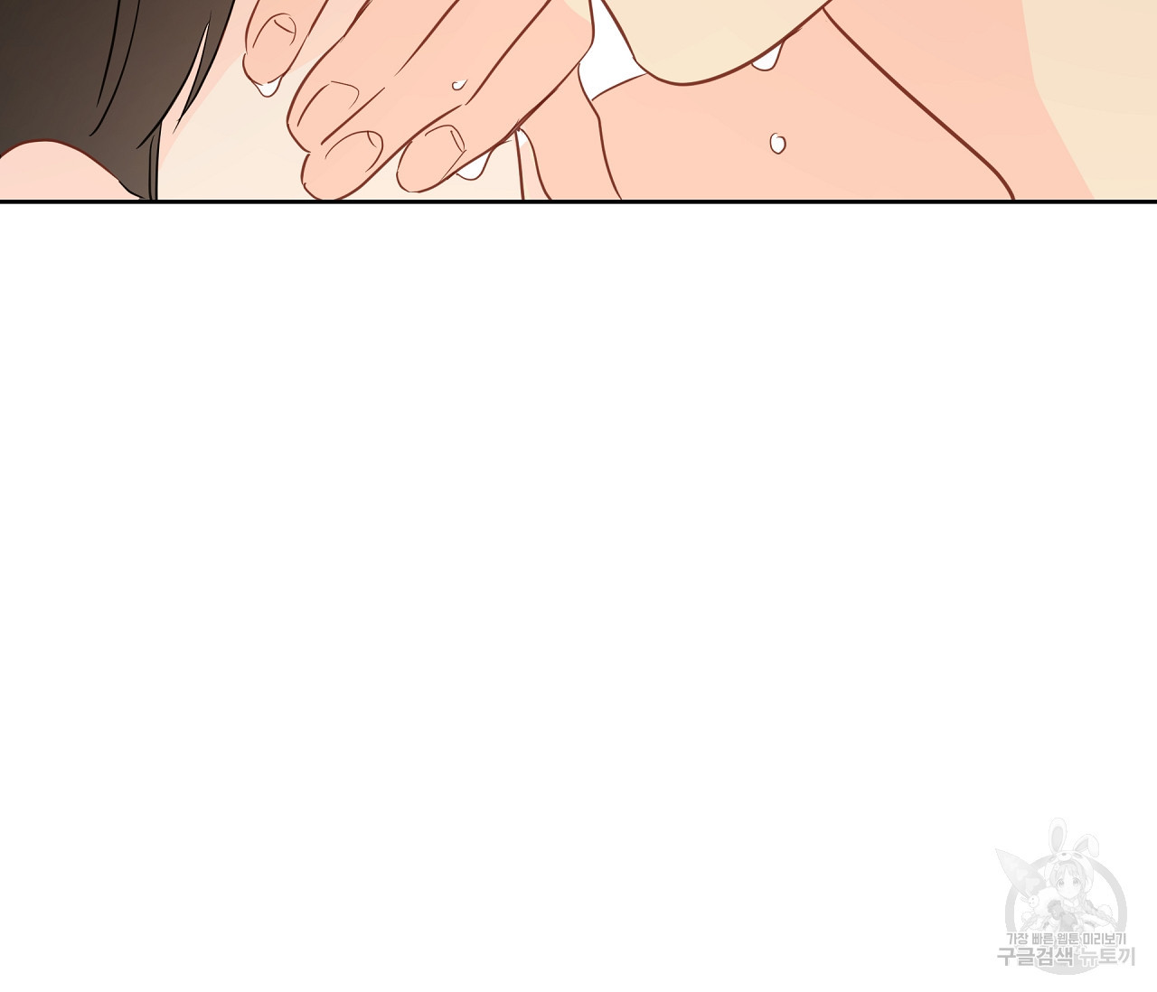 1640396951297p1azkcwlm5.jpeg