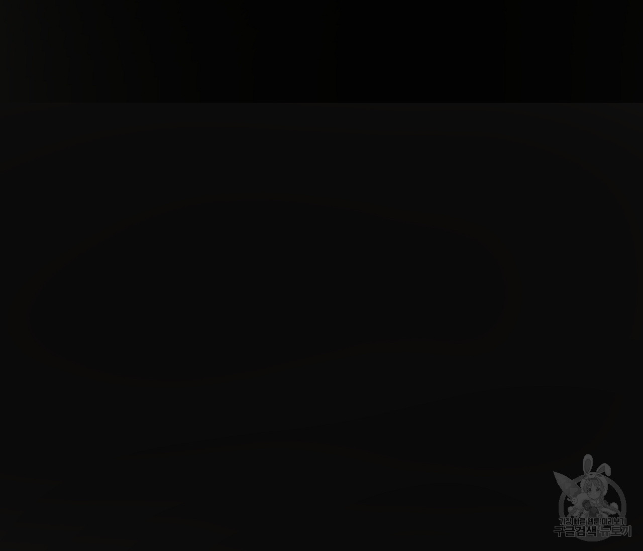 1640396952082hlr1zdkfsbp.jpeg