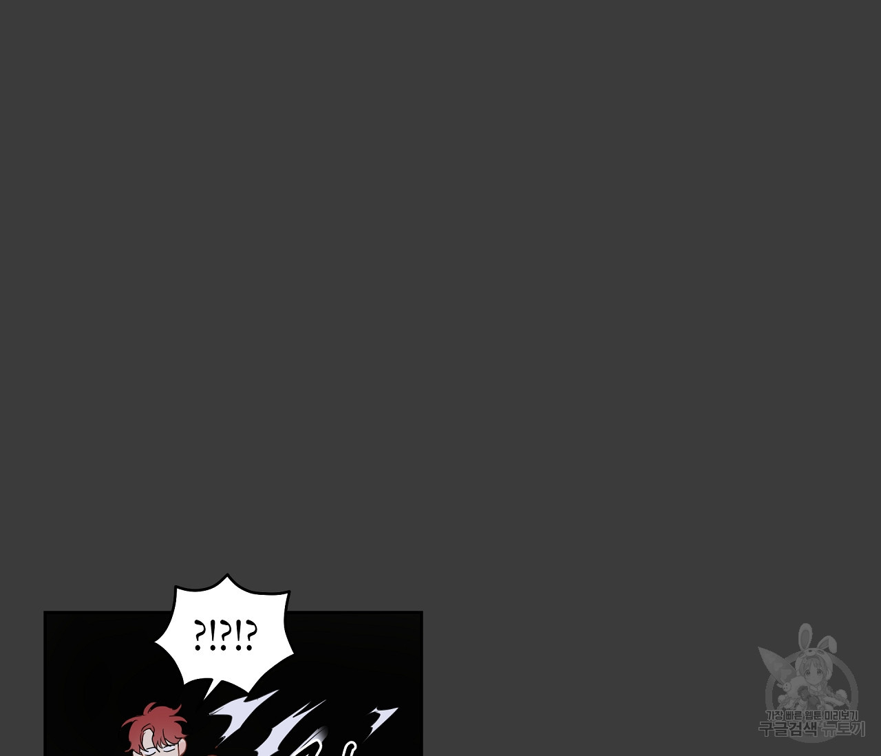 1640396960996kvhcwm6hf9.jpeg
