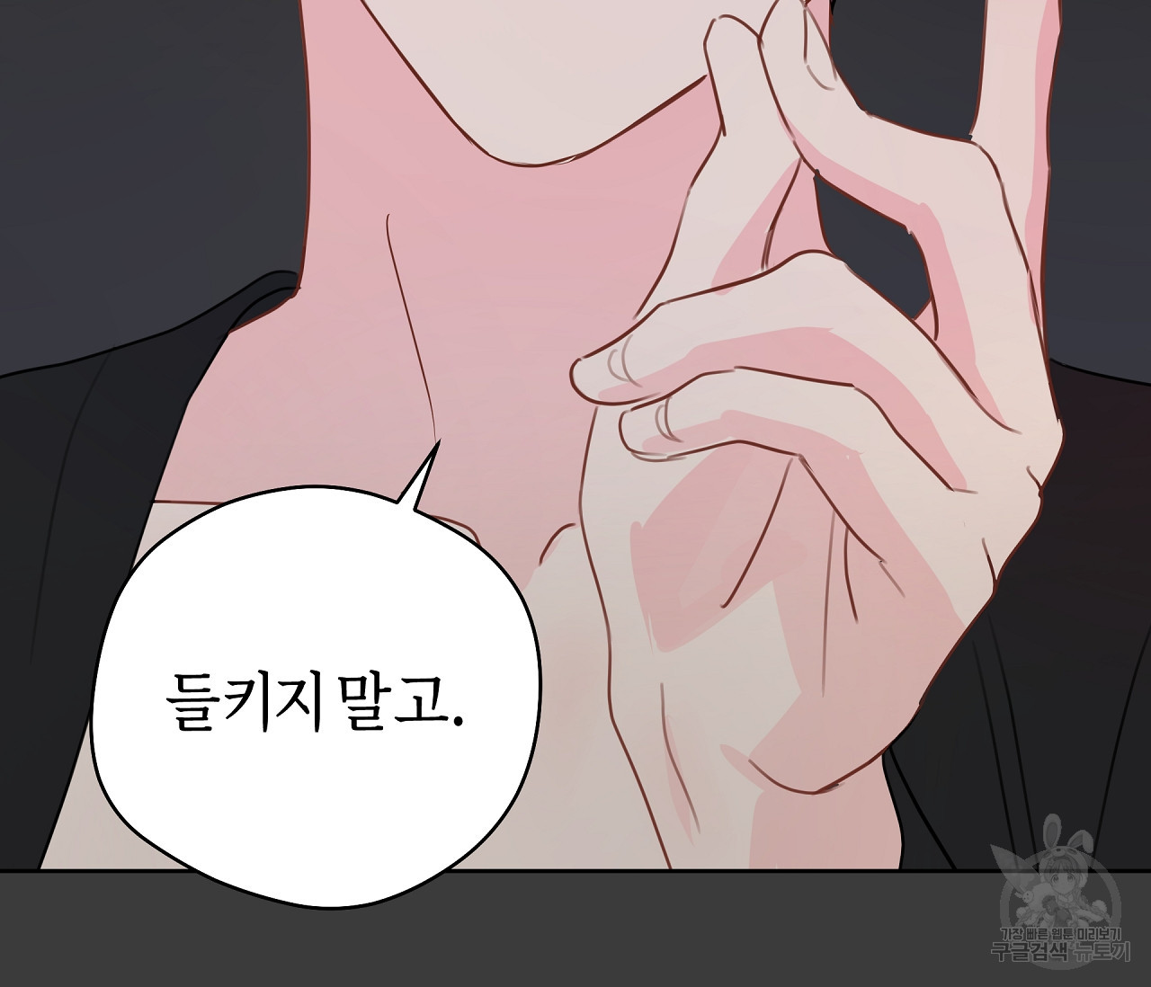 1640396961867igd1xpvw7od.jpeg